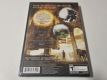 (Bild für) PS2 Shadow of the Colossus