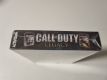 PS2 Call of Duty Legacy