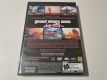 PS2 Grand Theft Auto - Vice City