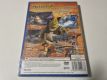 (Bild für) PS2 Shrek 2