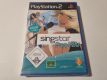 PS2 Singstar - Pop Hits