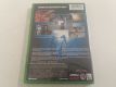 Xbox Star Wars Jedi Knight II - Jedi Outcast