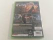 Xbox 360 Star Wars The Force Unleashed