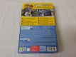 (Bild für) Wii U Lego City Undercover - Limited Edition