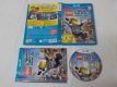 (Bild für) Wii U Lego City Undercover - Limited Edition