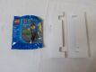 (Bild für) Wii U Lego City Undercover - Limited Edition