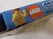 (Bild für) Wii U Lego City Undercover - Limited Edition
