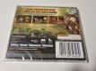 (Bild für) PC Lego Indiana Jones - Die legendären Abenteuer