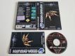 (Bild für) SAT Thunderhawk 2 - Firestorm