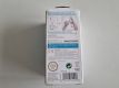 (Bild für) Wii U Nunchuk White