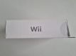 Wii Remote + Motion Plus Black