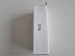 Wii Nunchuk Black