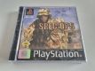 PS1 Spec Ops - Airborne Commando