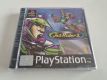 PS1 Jet Rider 2