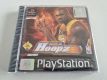 PS1 NBA Hoopz