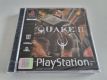 PS1 Quake II