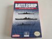 NES Battleship USA