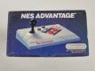 (Bild für) NES Advantage