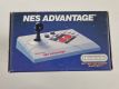 (Bild für) NES Advantage