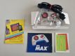 (Bild für) NES Max Controller