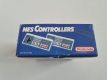 NES Controllers NOE