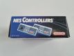 NES Controllers NOE