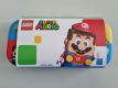 Switch Lego Super Mario Carry Case