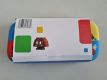 (Bild für) Switch Lego Super Mario Carry Case