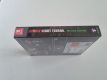 (Bild für) Switch Zombie Night Terror - Deluxe Edition