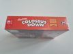 (Bild für) Switch Psycholic's Colossus Down - Collector's Edition