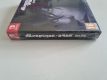(Bild für) Switch The Silvercase 2425 - Deluxe Edition