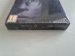 (Bild für) Switch The Silvercase 2425 - Deluxe Edition