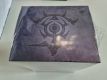 Switch Oddworld - Soulstorm - Collector's Edition