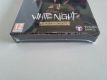 Switch White Night - Deluxe Edition