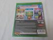 (Bild für) Xbox One Shape Up