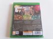 (Bild für) Xbox One Dungeons