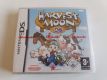 DS Harvest Moon DS FHG