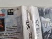 (Bild für) DS Transformers: Kampf um Cybertron - Deceptions NOE