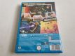 (Bild für) Wii U Rayman Legends GER