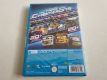 (Bild für) Wii U Cars 3 - Driven to Win GER
