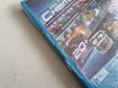 (Bild für) Wii U Cars 3 - Driven to Win GER