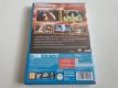 (Bild für) Wii U Warriors Orochi 3 Hyper FRA