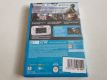 Wii U Watch Dogs GER