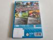 (Bild für) Wii U The Wonderful 101 GER