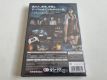 (Bild für) Wii U Project Zero: Maiden of Black Water JPN