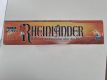 (Bild für) BS Rheinländer