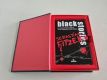 (Bild für) BS Black Stories - Sebastian Fitzek Edition