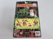 (Bild für) Donkey Kong - Smashin' Cranky Kong