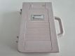 (Bild für) GB Game Boy Transportkoffer
