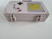 (Bild für) GB Game Boy Transportkoffer